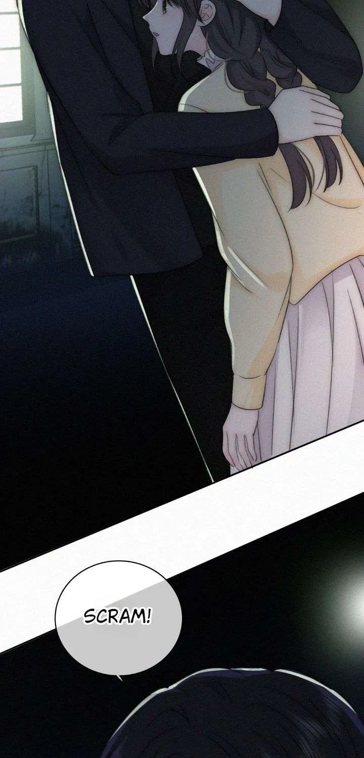 Only Love Chapter 126 page 10 - 