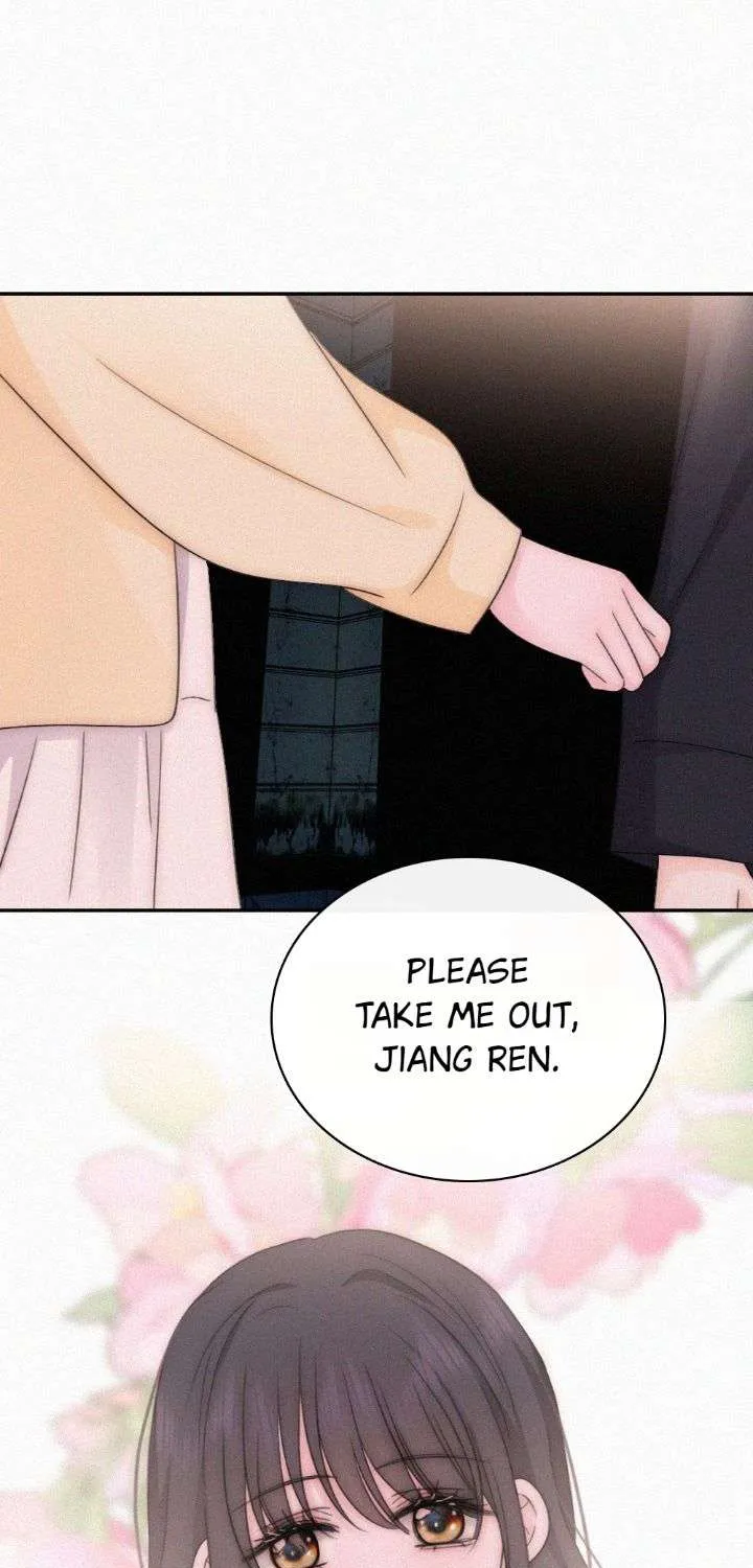 Only Love Chapter 127 page 2 - 