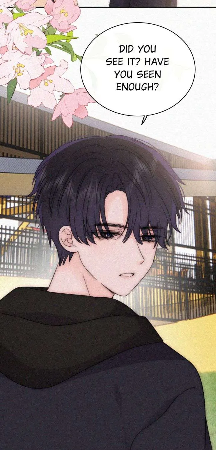 Only Love Chapter 127 page 12 - 