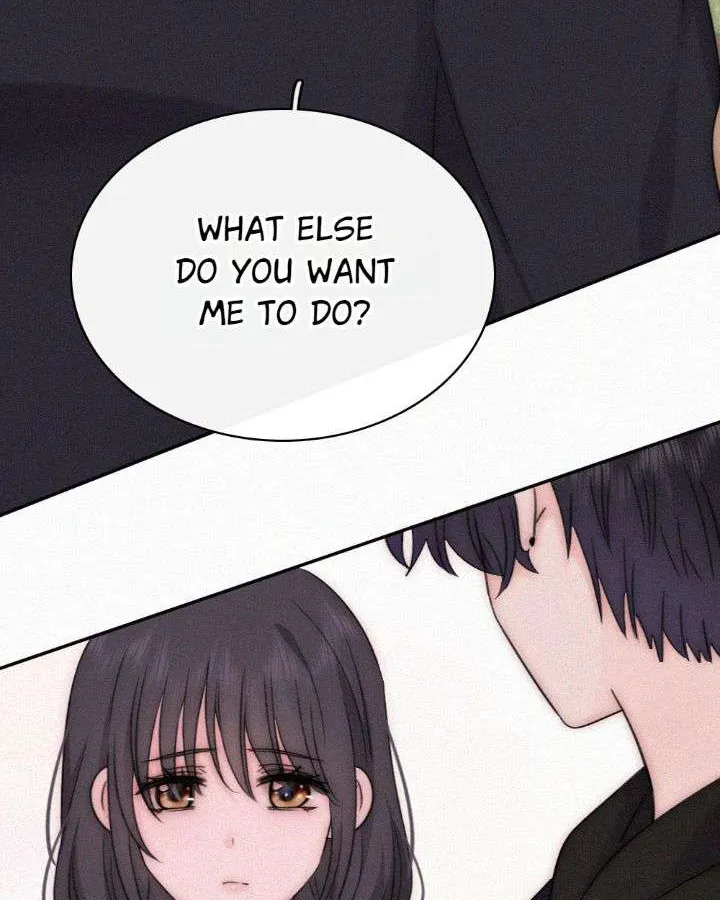 Only Love Chapter 127 page 13 - 
