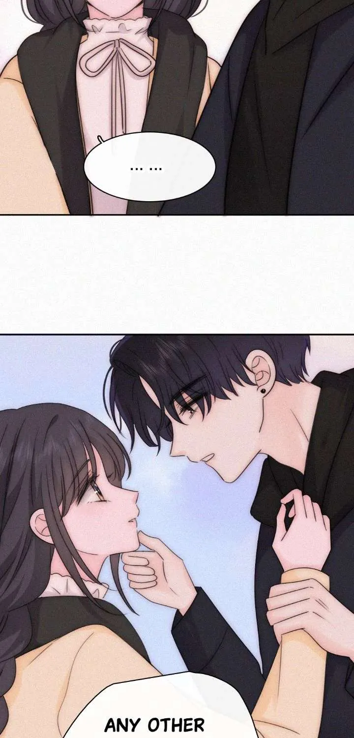 Only Love Chapter 127 page 14 - 