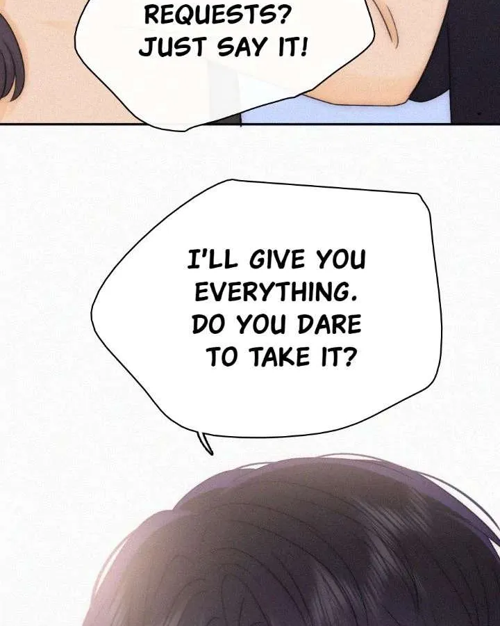 Only Love Chapter 127 page 15 - 