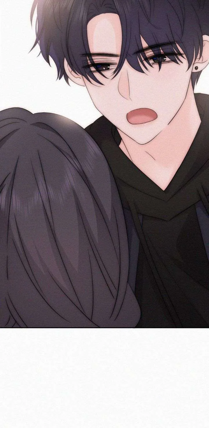 Only Love Chapter 127 page 16 - 