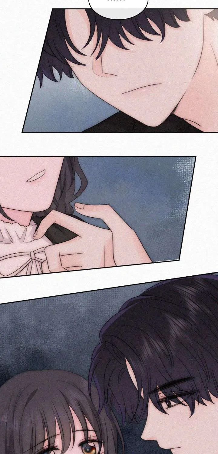 Only Love Chapter 127 page 19 - 