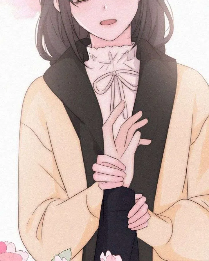 Only Love Chapter 127 page 3 - 