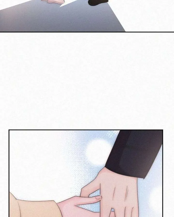 Only Love Chapter 127 page 28 - 