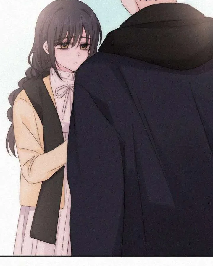 Only Love Chapter 127 page 30 - 