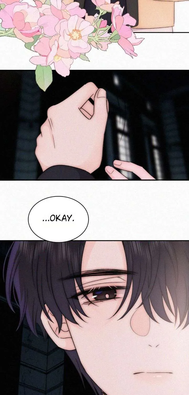 Only Love Chapter 127 page 4 - 