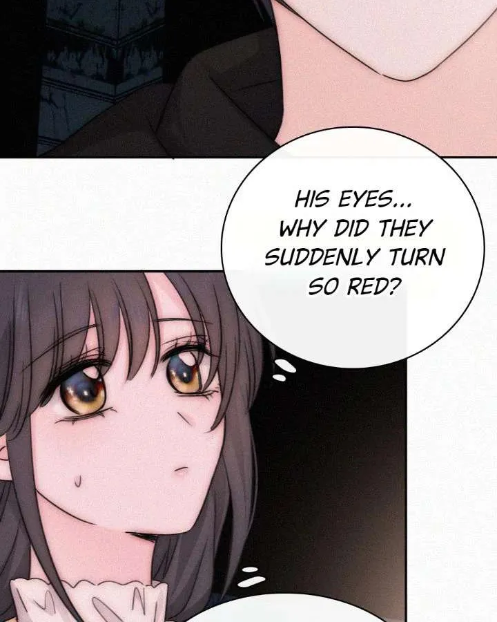 Only Love Chapter 127 page 5 - 