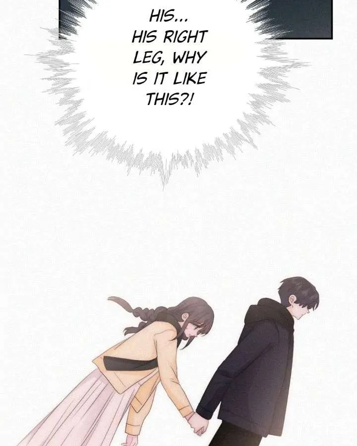 Only Love Chapter 127 page 9 - 