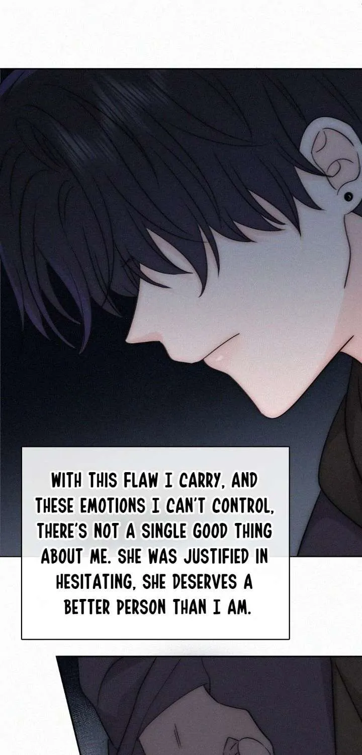 Only Love Chapter 128 page 1 - 