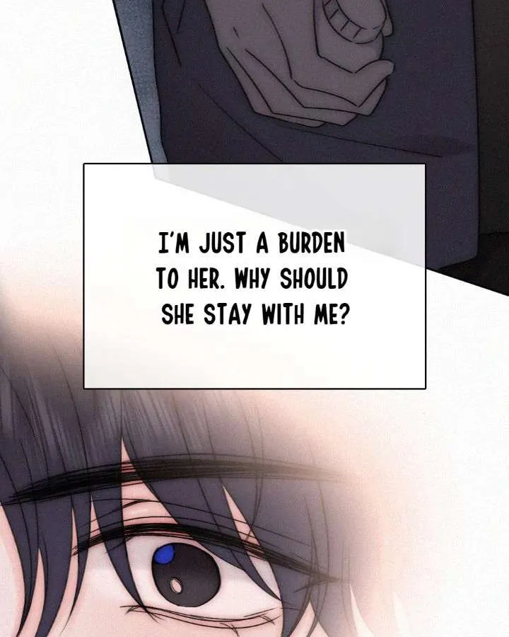 Only Love Chapter 128 page 2 - 