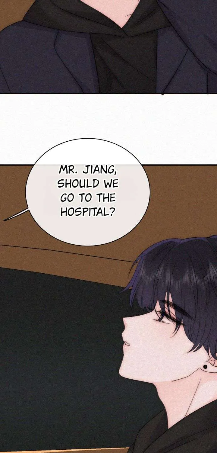 Only Love Chapter 128 page 13 - 
