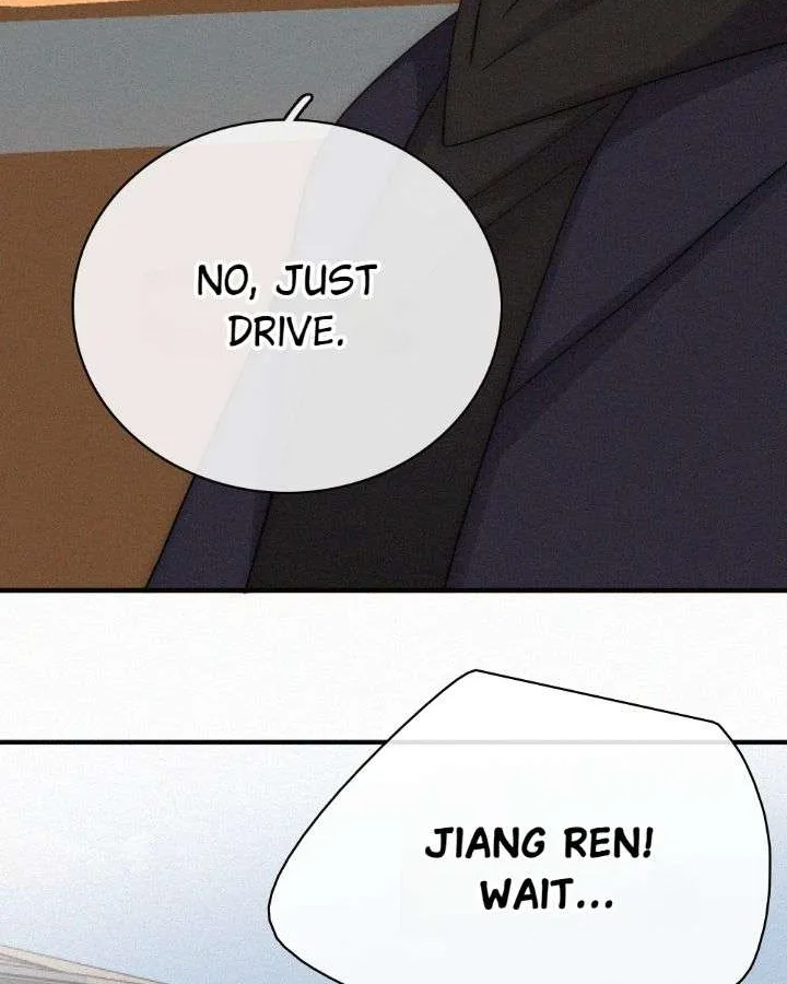 Only Love Chapter 128 page 14 - 