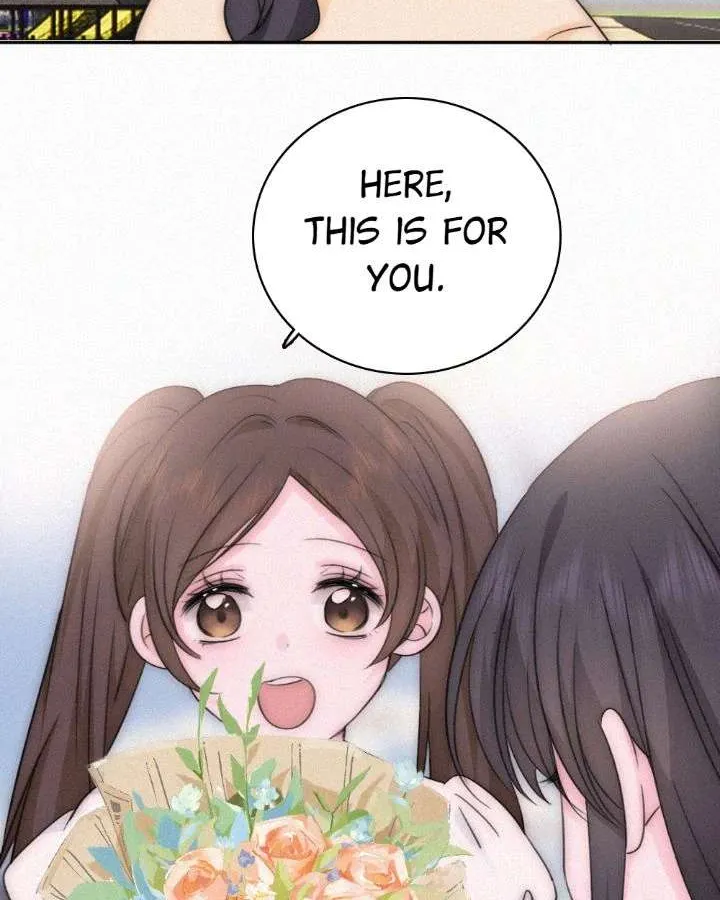 Only Love Chapter 128 page 17 - 