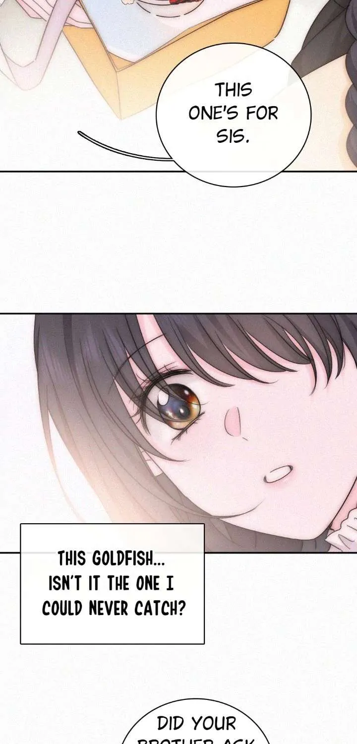 Only Love Chapter 128 page 24 - 