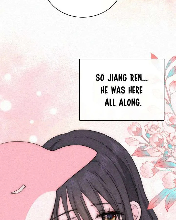 Only Love Chapter 128 page 29 - 