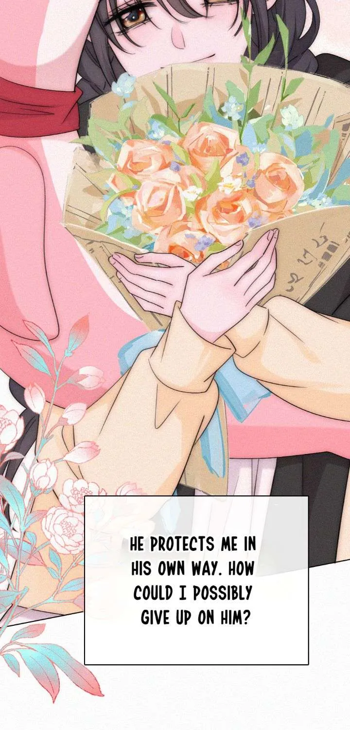 Only Love Chapter 128 page 30 - 