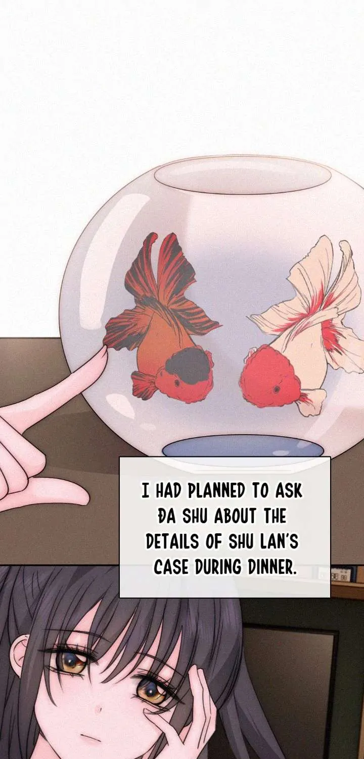 Only Love Chapter 128 page 32 - 