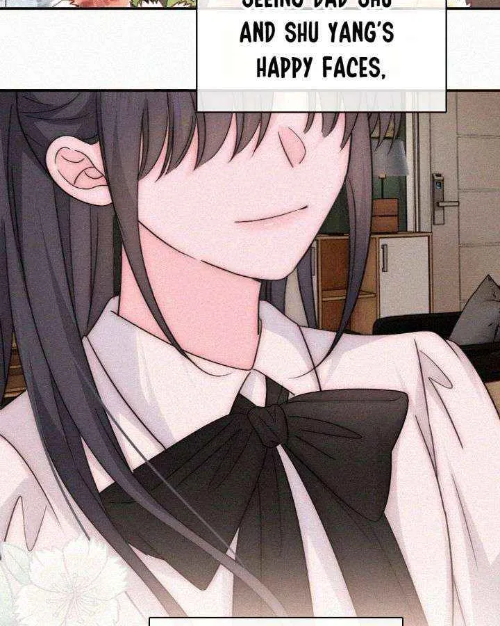 Only Love Chapter 128 page 37 - 