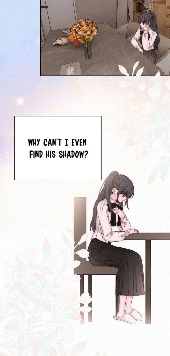 Only Love Chapter 128 page 42 - 