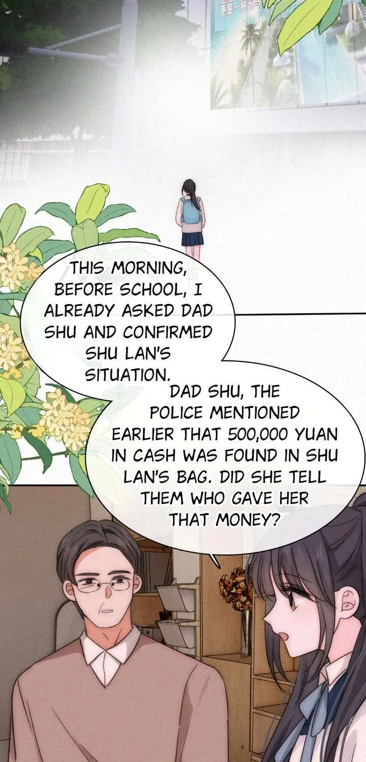 Only Love Chapter 128 page 44 - 