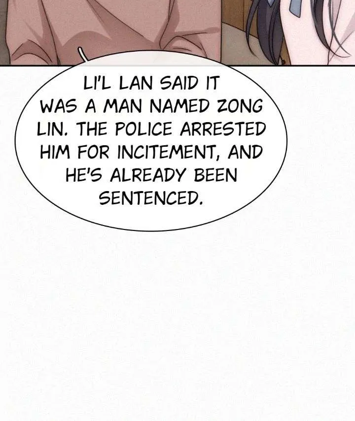 Only Love Chapter 128 page 45 - 