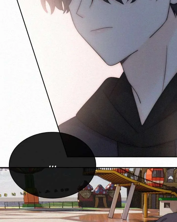 Only Love Chapter 128 page 6 - 