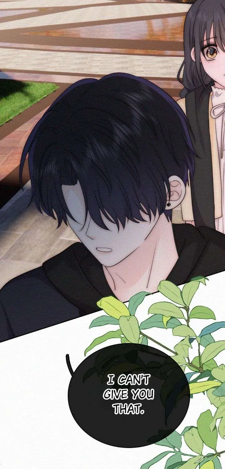 Only Love Chapter 128 page 7 - 