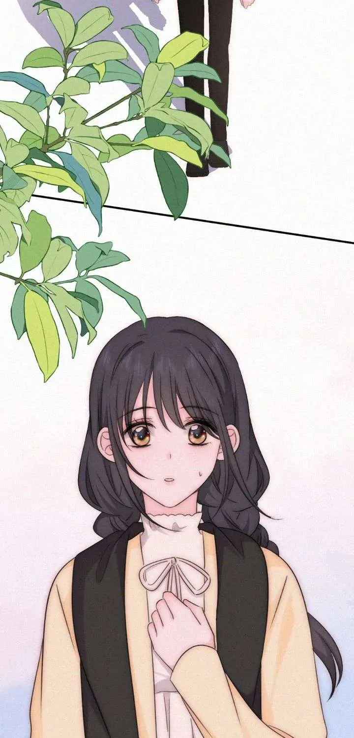 Only Love Chapter 128 page 9 - 
