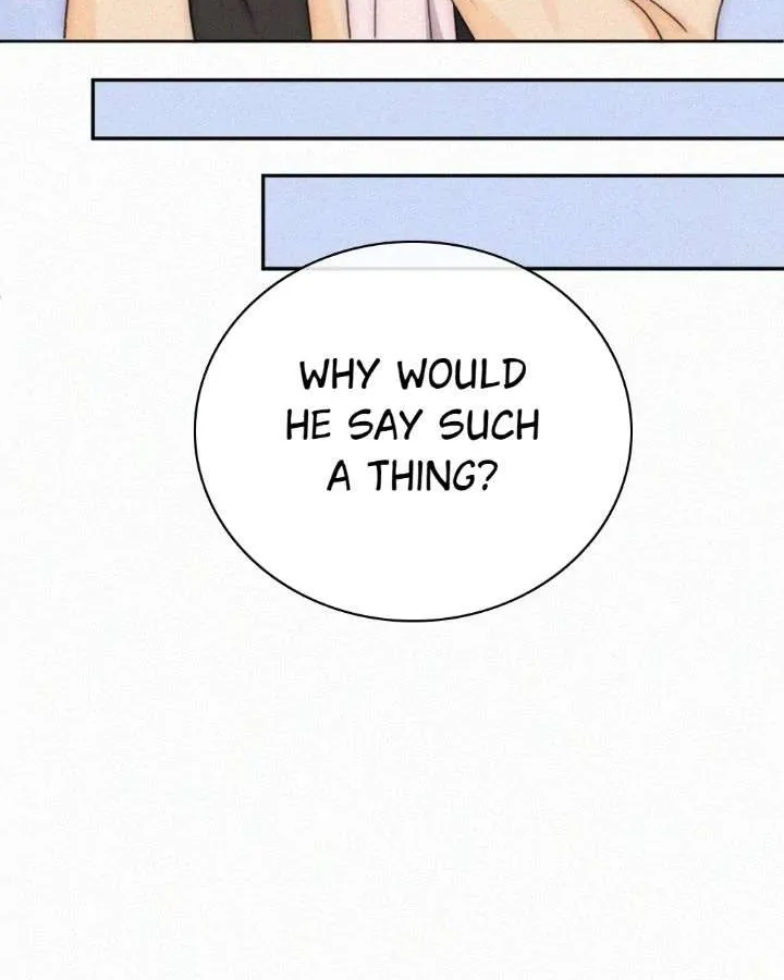 Only Love Chapter 128 page 10 - 
