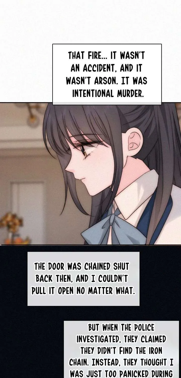 Only Love Chapter 129 page 2 - 