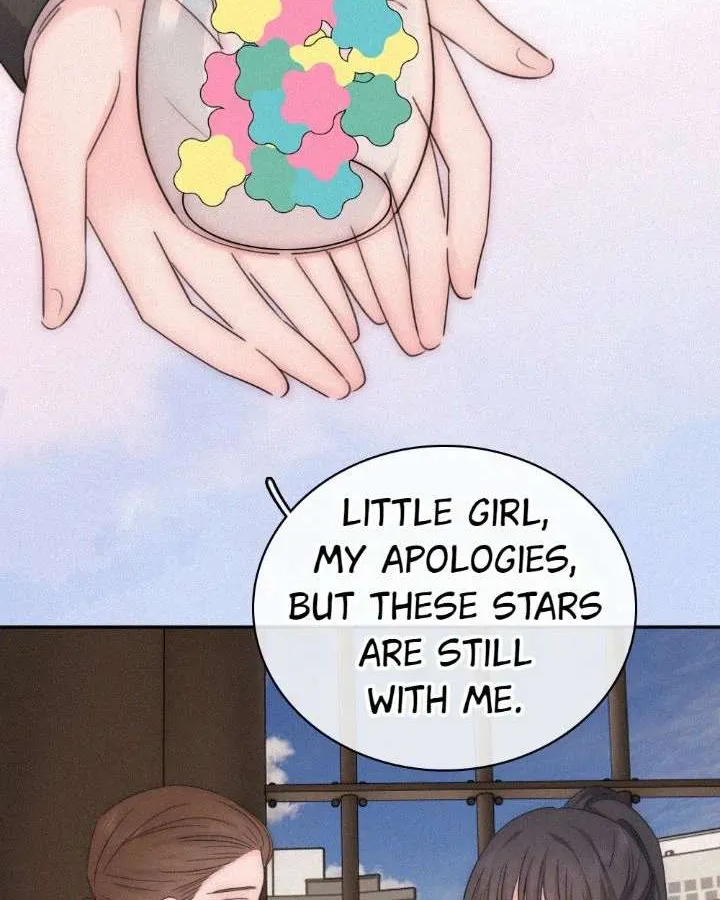 Only Love Chapter 129 page 11 - 