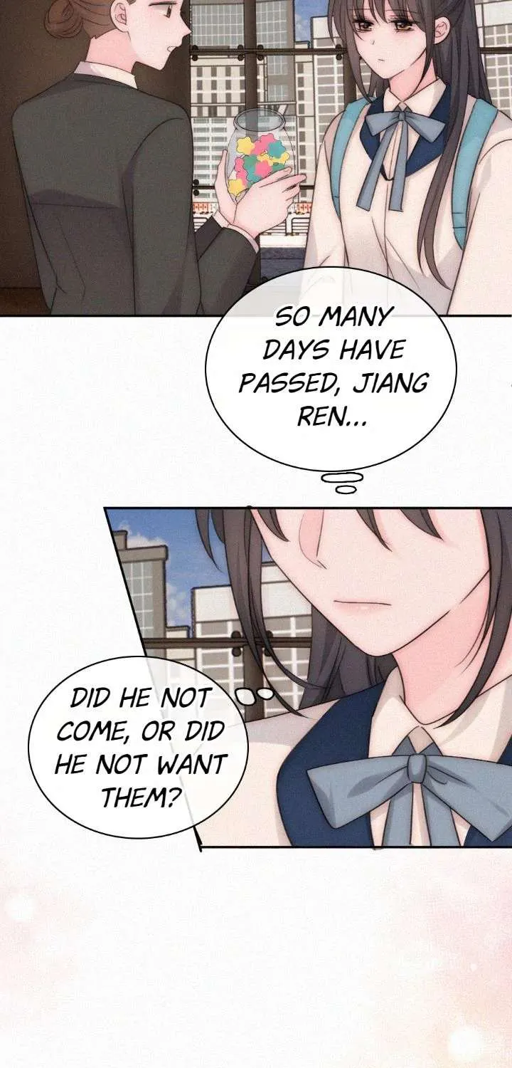 Only Love Chapter 129 page 12 - 