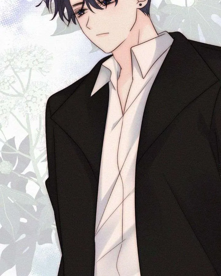 Only Love Chapter 129 page 15 - 