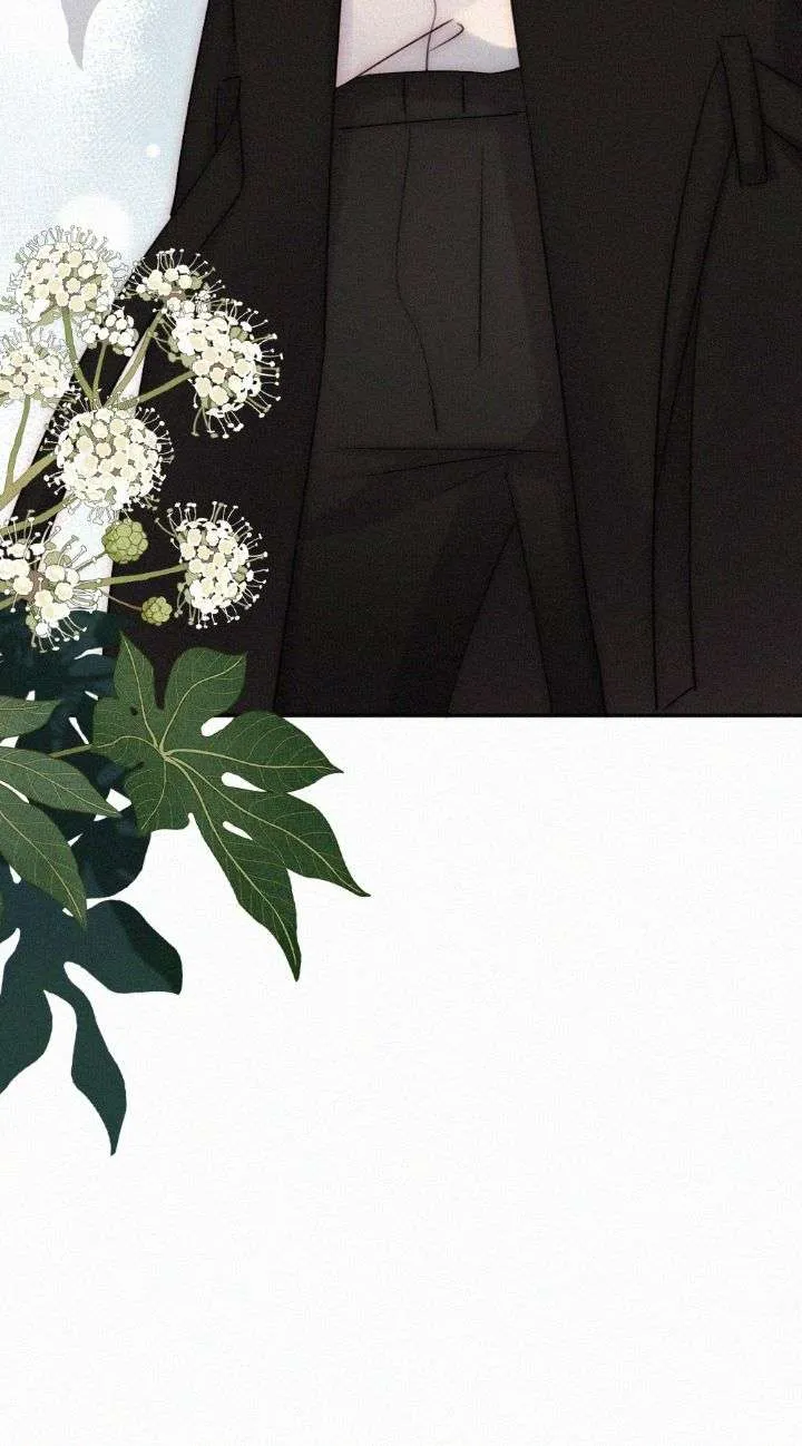 Only Love Chapter 129 page 16 - 