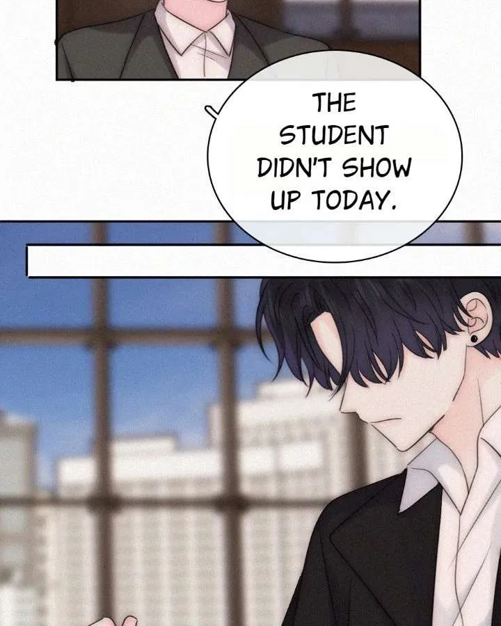 Only Love Chapter 129 page 18 - 