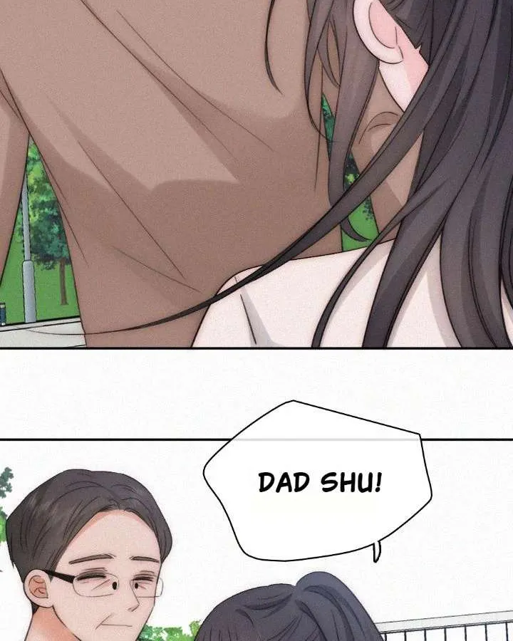 Only Love Chapter 129 page 22 - 