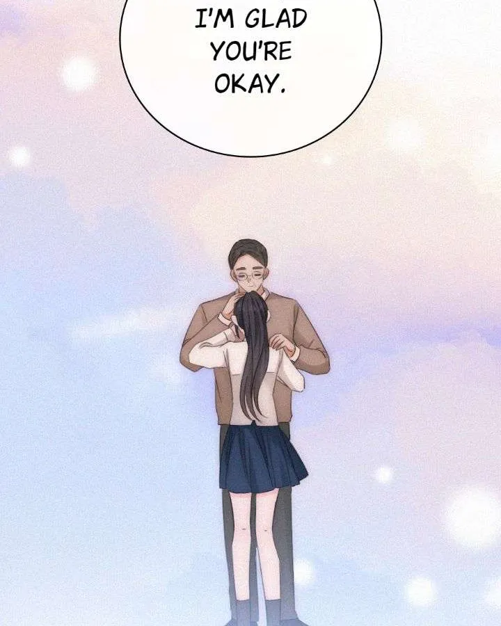 Only Love Chapter 129 page 24 - 