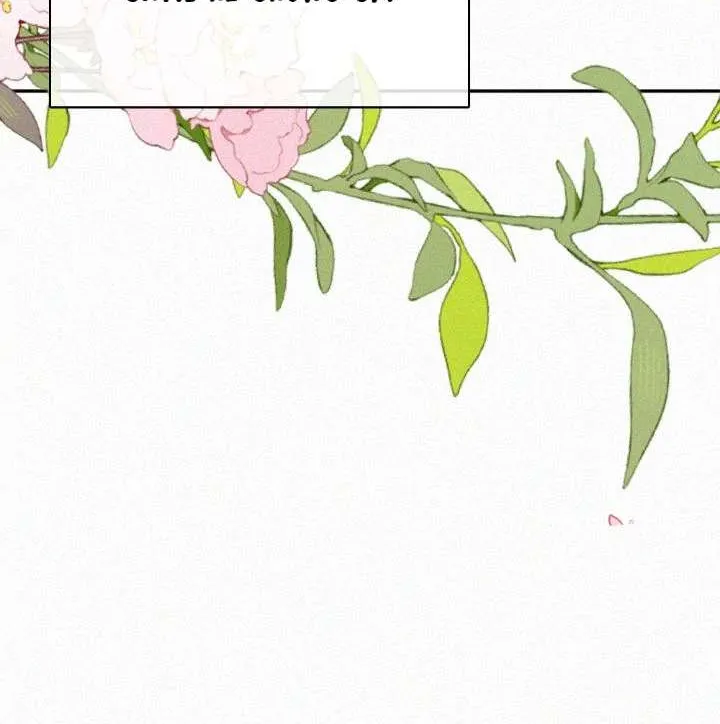 Only Love Chapter 129 page 30 - 