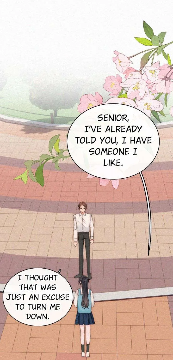 Only Love Chapter 129 page 31 - 