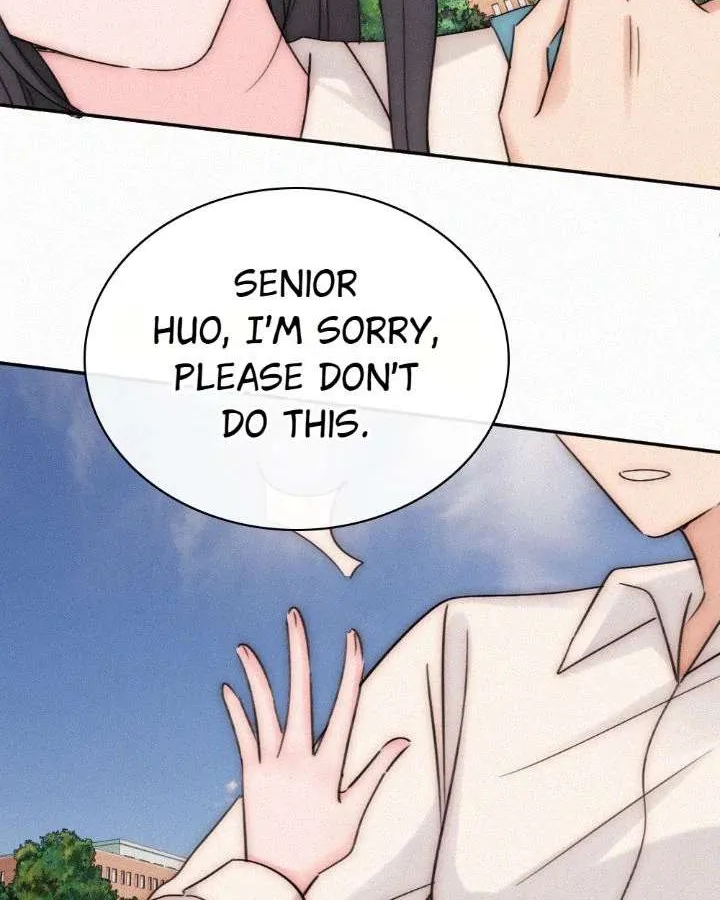 Only Love Chapter 129 page 36 - 
