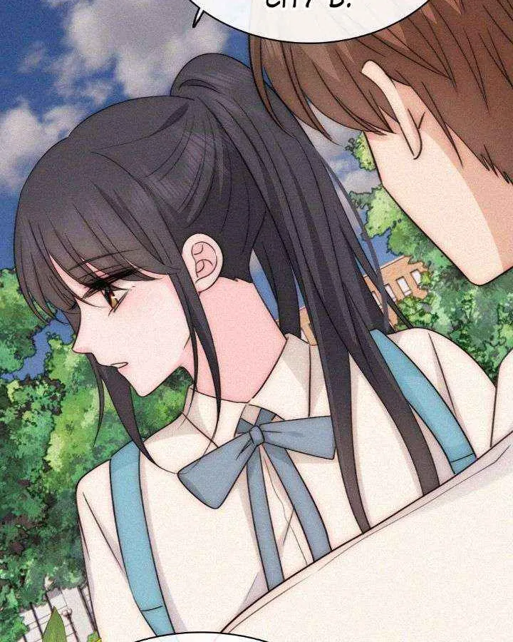 Only Love Chapter 129 page 38 - 