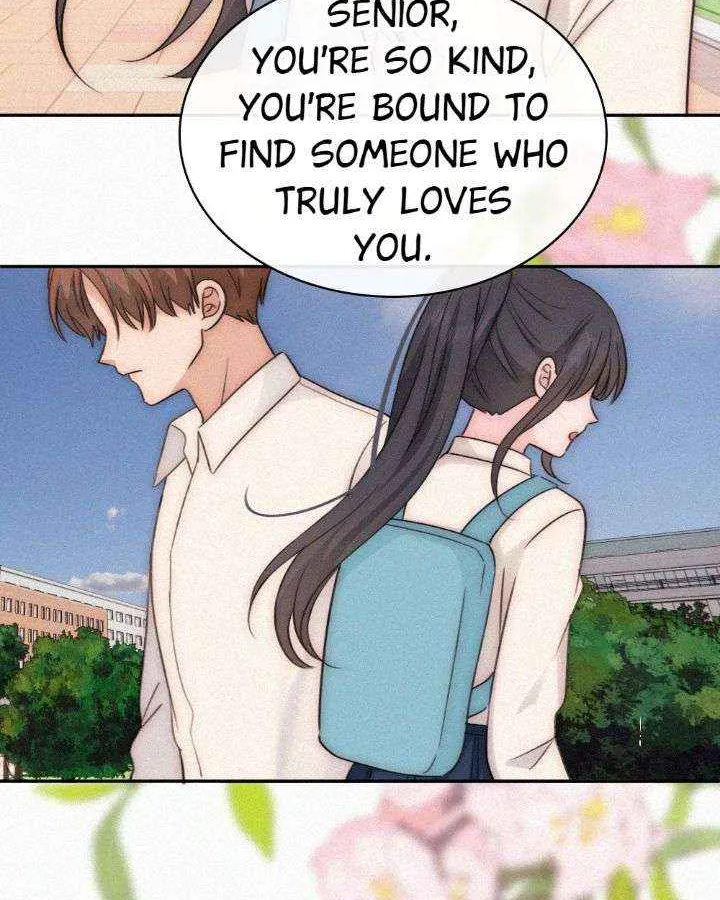 Only Love Chapter 129 page 40 - 