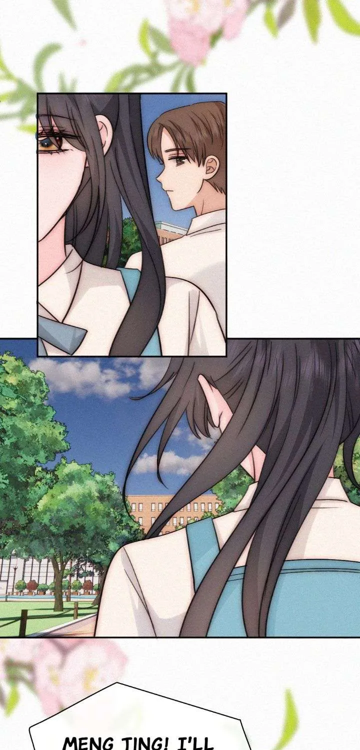 Only Love Chapter 129 page 41 - 