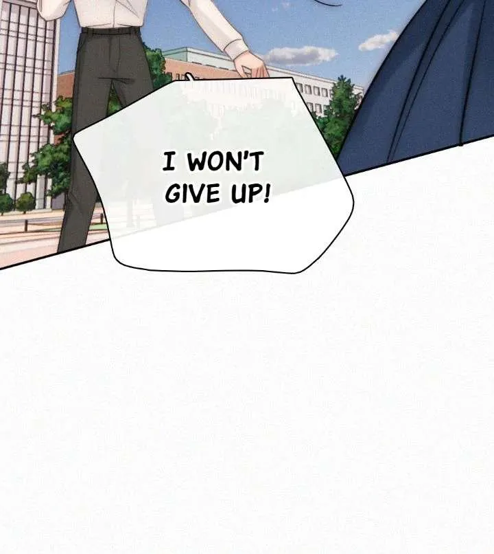 Only Love Chapter 129 page 43 - 