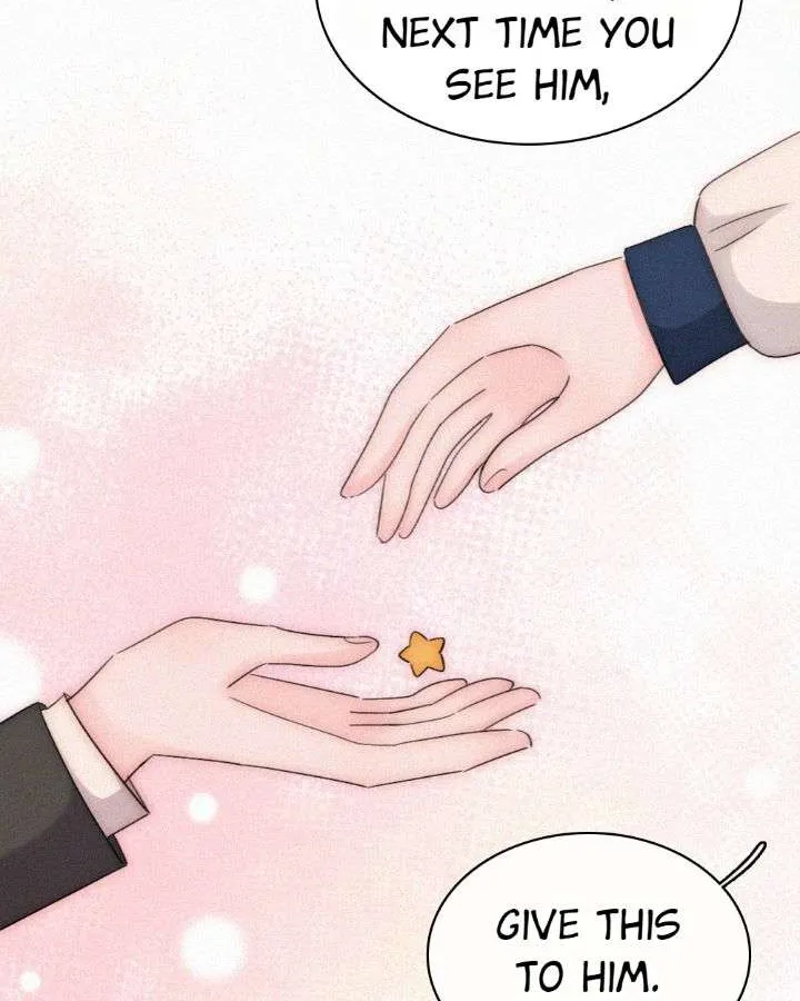 Only Love Chapter 129 page 9 - 