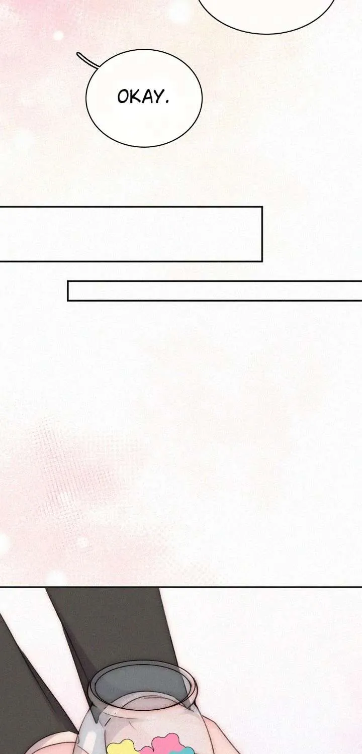 Only Love Chapter 129 page 10 - 