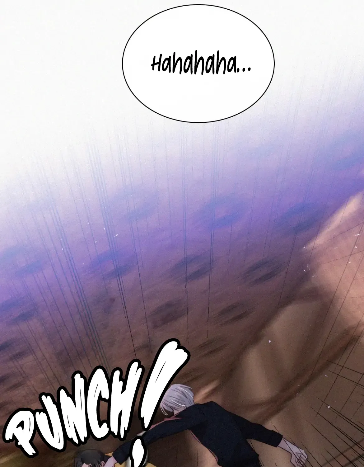 Only Love Chapter 13 page 16 - 