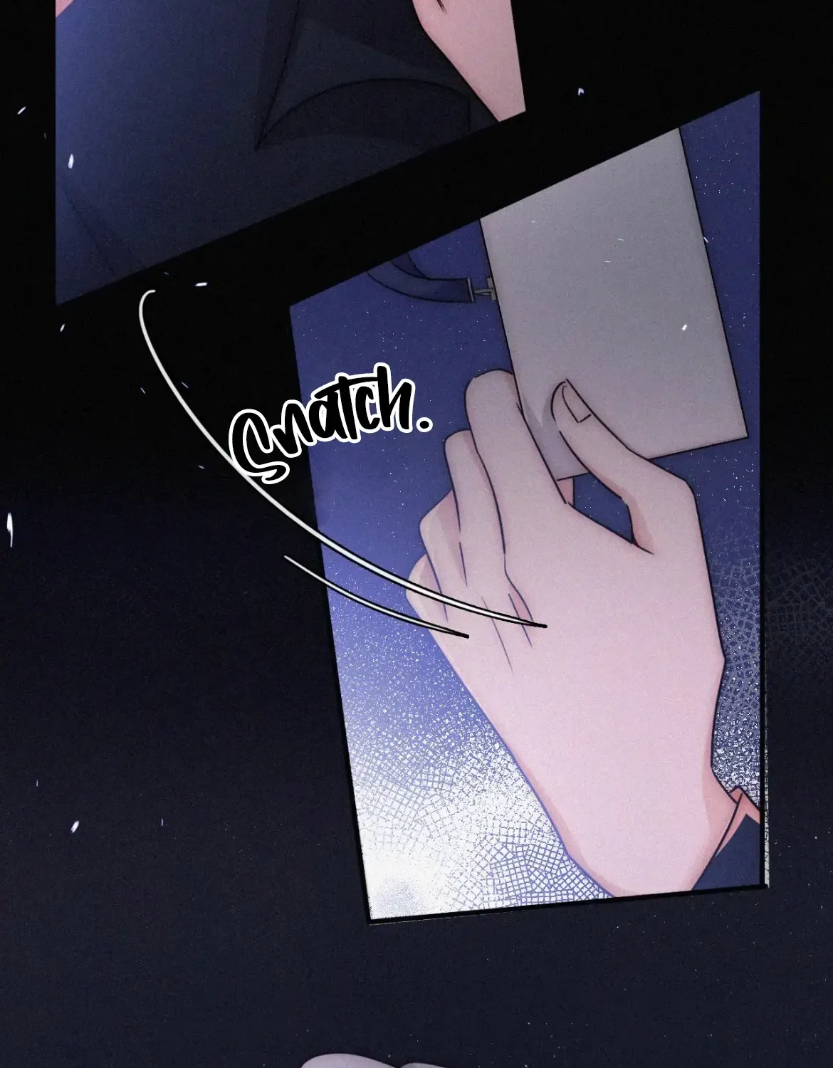 Only Love Chapter 13 page 18 - 